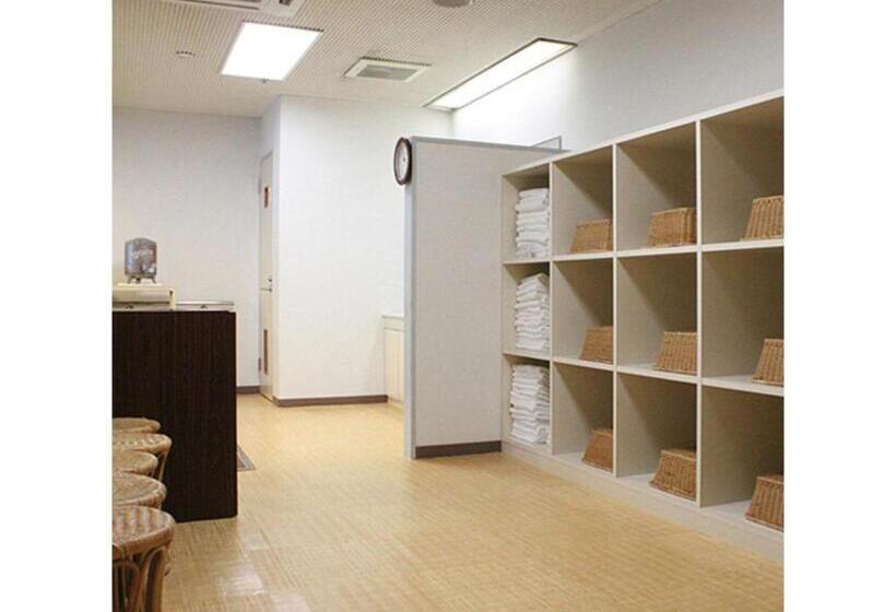 استودیوی استاندارد, Crystal Palace   Vacation Stay 61208v