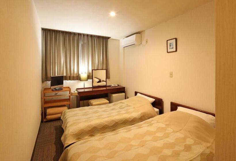 استودیوی استاندارد, Travel Inn Yoshitomi   Vacation Stay 37630v