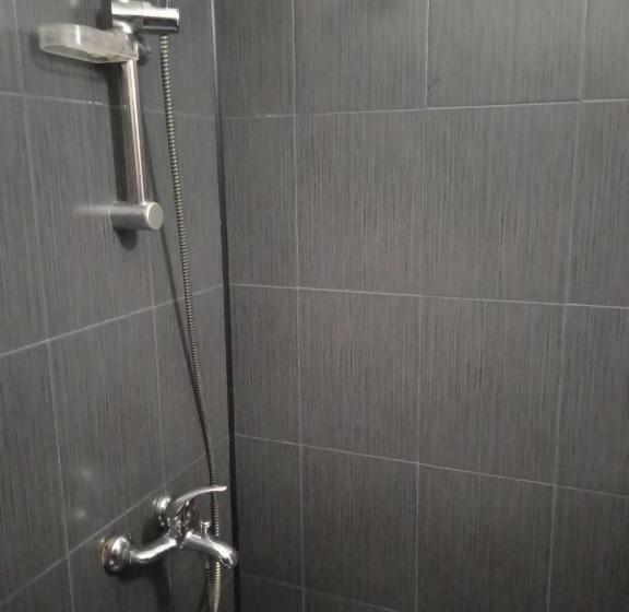 خانه 1 خوابه, къща за гости до 25 човека