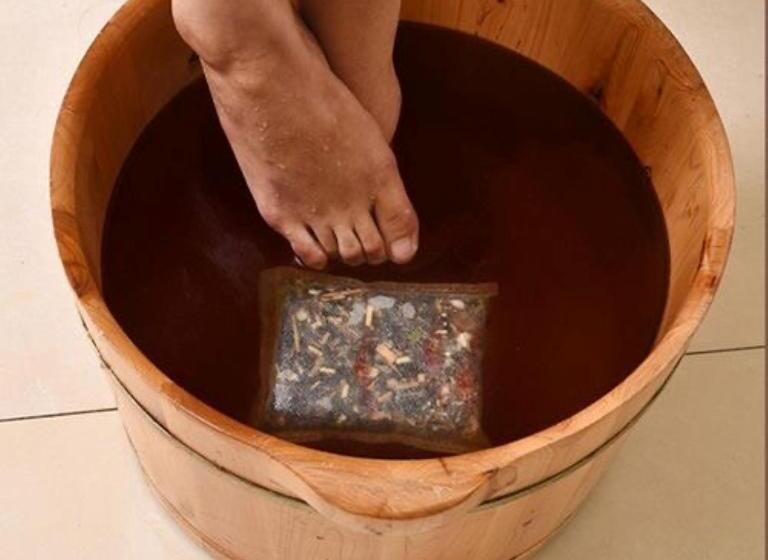 اتاق استاندارد با بالکن, D Eco Hotel Health Center Pattaya