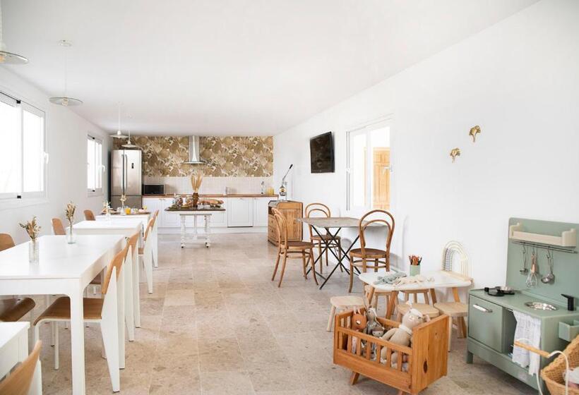 اتاق استاندارد, El Bálsamo   Hotel Boutique 5 Estrellas