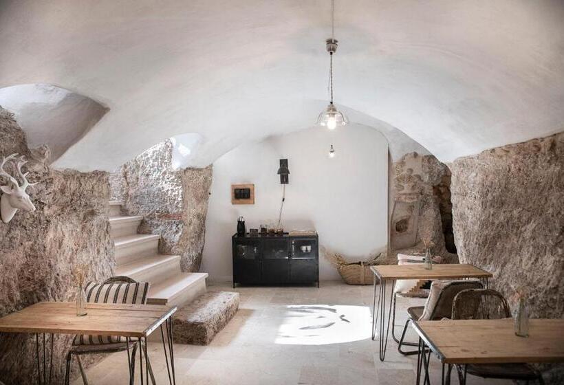 اتاق استاندارد, El Bálsamo   Hotel Boutique 5 Estrellas
