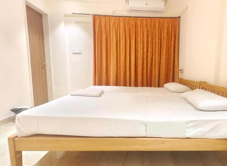 اتاق استاندارد, Fortune Corporate Stay