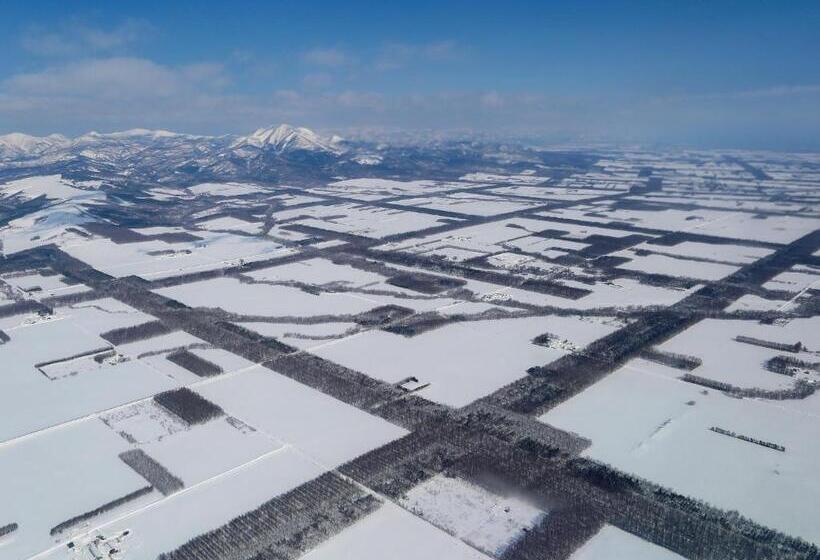 استودیوی استاندارد, Kutekun   Vacation Stay 31439v