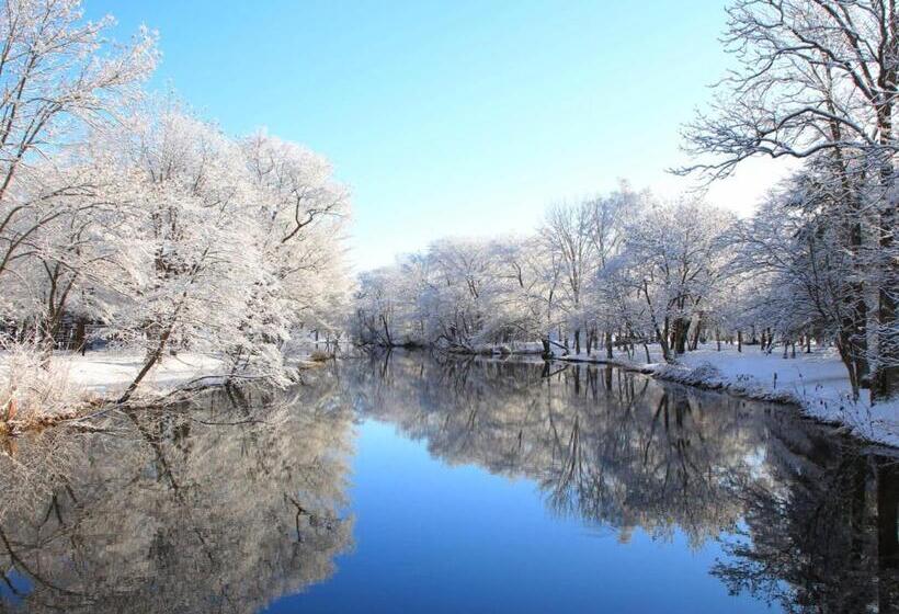 استودیوی استاندارد, Kutekun   Vacation Stay 31439v
