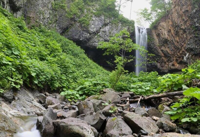 استودیوی استاندارد, Kutekun   Vacation Stay 31439v