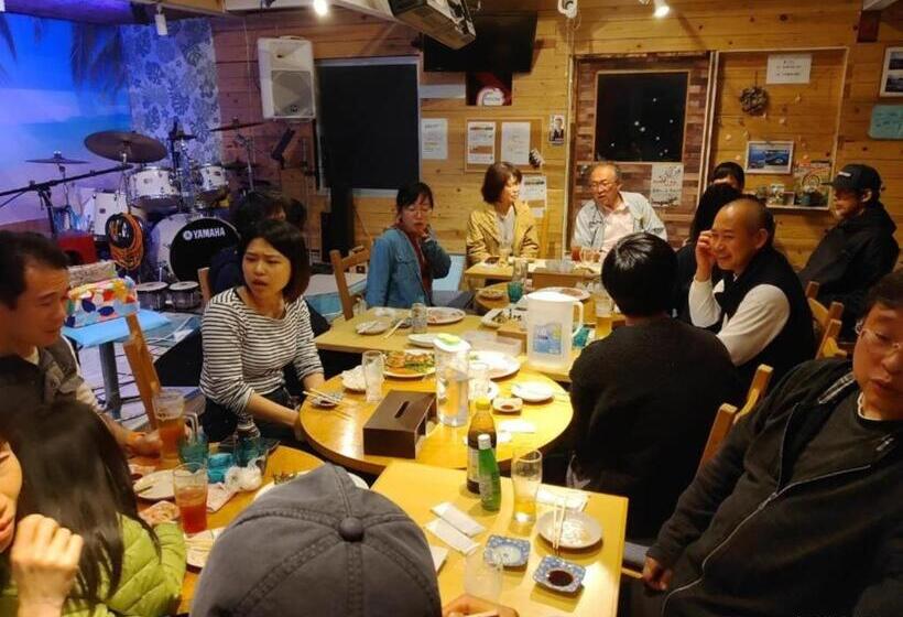 خانه 1 خوابه, Imaginewestocean   Vacation Stay 15917