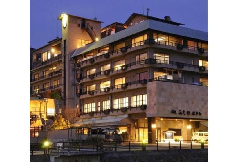 استودیوی استاندارد, Toi Fujiya Hotel   Vacation Stay 27087v