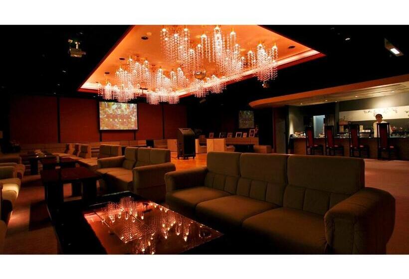 استودیوی استاندارد, Toi Fujiya Hotel   Vacation Stay 27087v