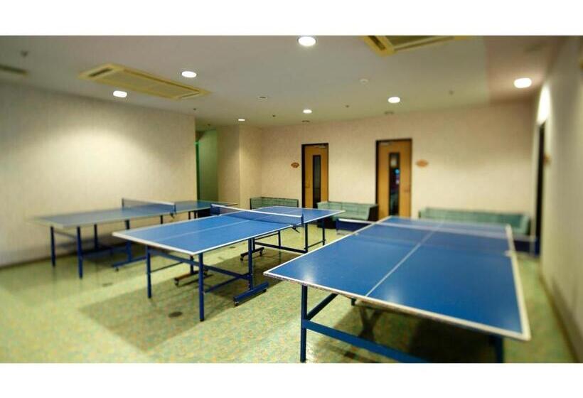 استودیوی استاندارد, Toi Fujiya Hotel   Vacation Stay 27087v