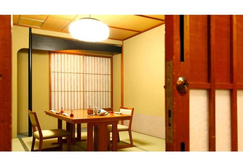 استودیوی استاندارد, Toi Fujiya Hotel   Vacation Stay 27087v