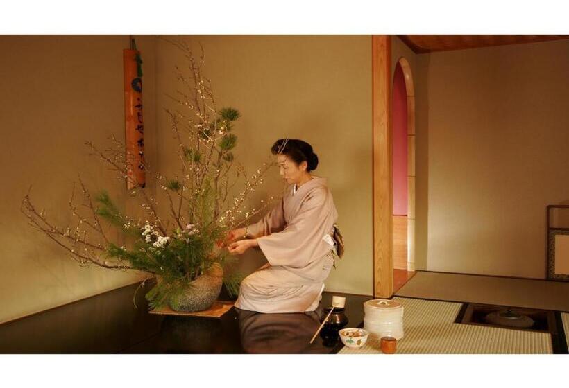 استودیوی استاندارد, Toi Fujiya Hotel   Vacation Stay 27087v