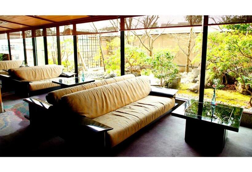 استودیوی استاندارد, Toi Fujiya Hotel   Vacation Stay 27087v