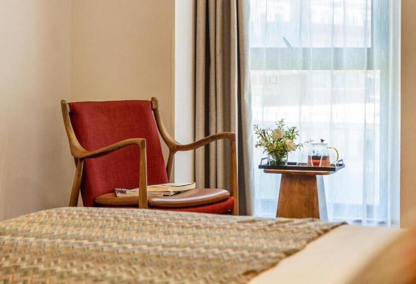 اتاق سوپریور, Wuyu Hotel   Chongqing Jiangbei Airport & Light Rail