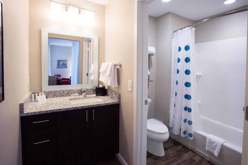 سوییت, Towneplace Suites By Marriott Southern Pines Aberdeen