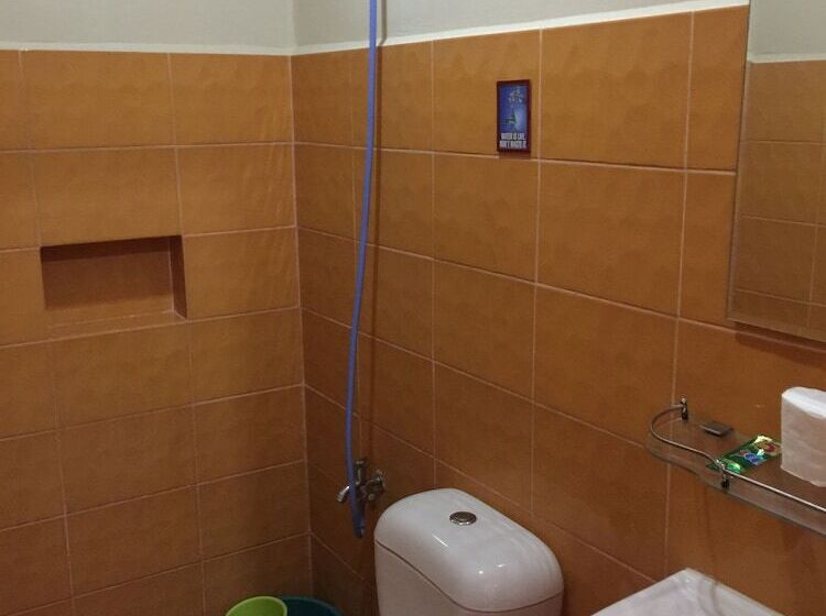 اتاق استاندارد, Staylite