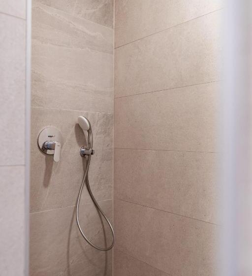 آپارتمان 2 خوابه, Aparthotel Zlatni Javor