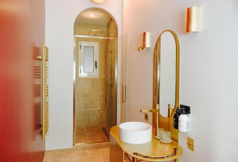 خانه 1 خوابه, Maison Cistus   Maison D Hôtes De Charme   Suites Et Gîte Avec Terrasses Privées   Proche De Sarlat