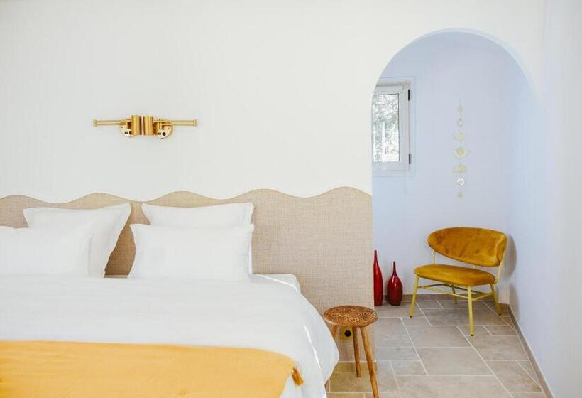 خانه 1 خوابه, Maison Cistus   Maison D Hôtes De Charme   Suites Et Gîte Avec Terrasses Privées   Proche De Sarlat