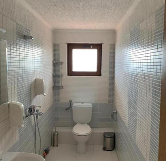 آپارتمان 1 خوابه, Elizabeth Beach Apartments