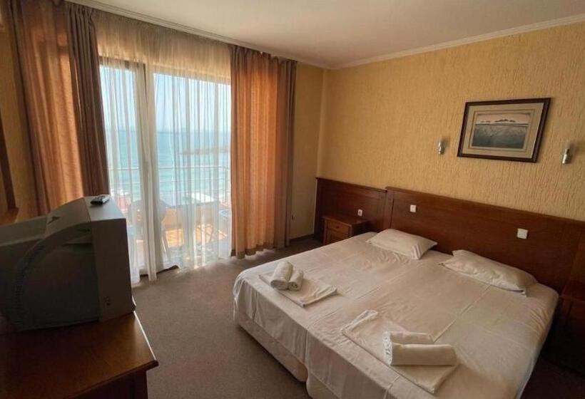 آپارتمان 1 خوابه, Elizabeth Beach Apartments