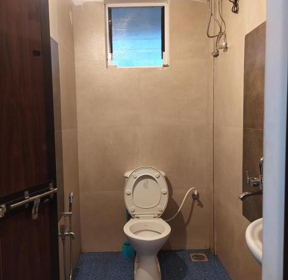 استودیوی سوپریور, Miranda Guest House By Rosh Hospitality