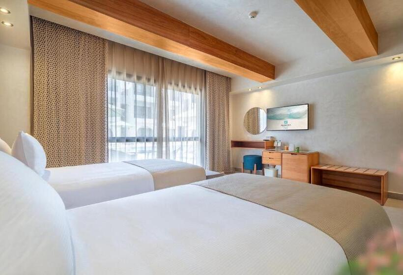 اتاق سوپریور, Al Masa Hotel El Sokhna
