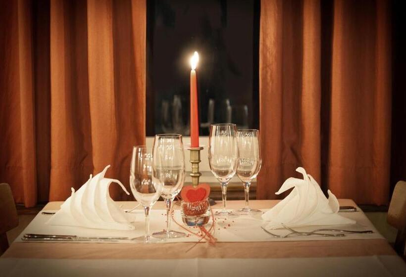 اتاق استاندارد, Dimora Pascali   Relax & Holiday