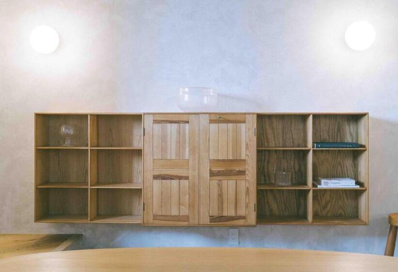 اتاق استاندارد با چشم‌انداز, Haluta Hotelli Still