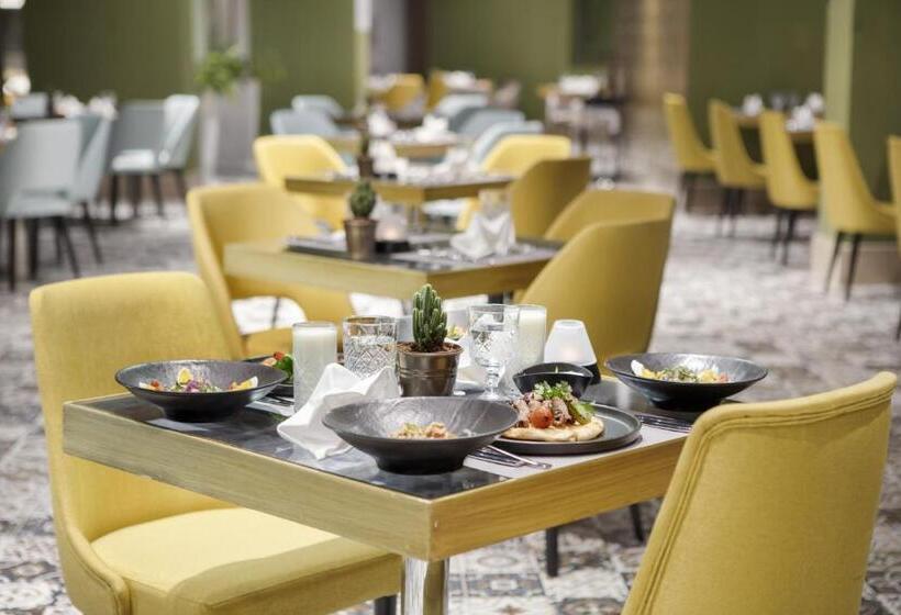 اتاق استاندارد, Medworld Cosmos Health & Rehabilitation Center