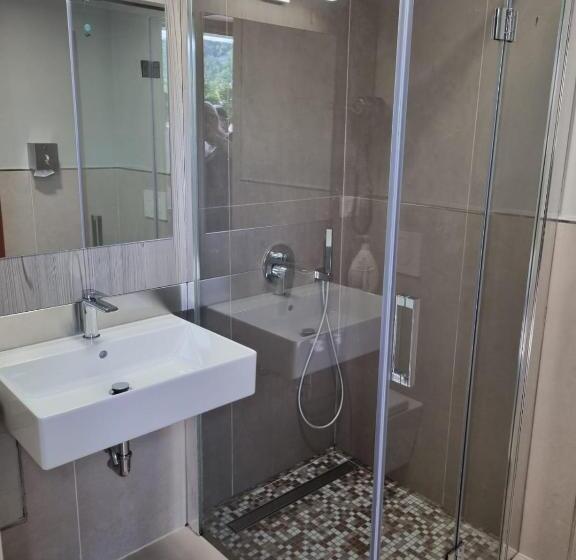 اتاق استاندارد, Vespasiano Resort & Spa