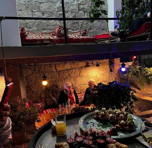 خانه 3 خوابه, Princess Guesthouse