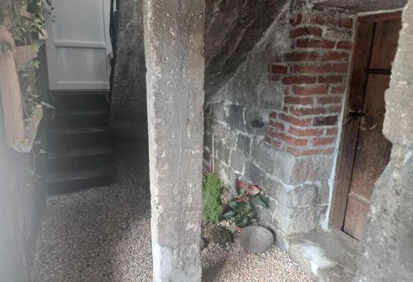 خانه 3 خوابه, Princess Guesthouse