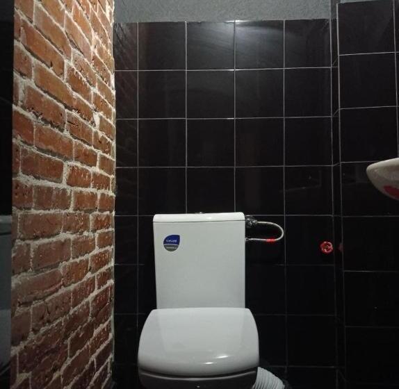 آپارتمان 3 خوابه, Princess Guesthouse