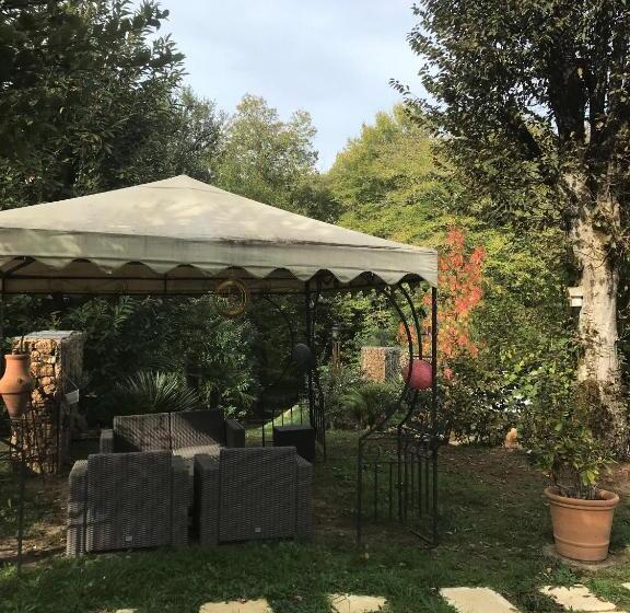 اتاق استاندارد, B&b Perles De Montfort
