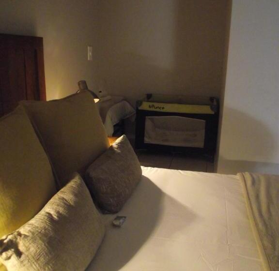 اتاق لوکس, De Nachtuilen Guesthouse