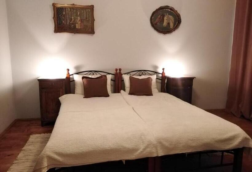 خانه 3 خوابه, šomin Lagum Vila