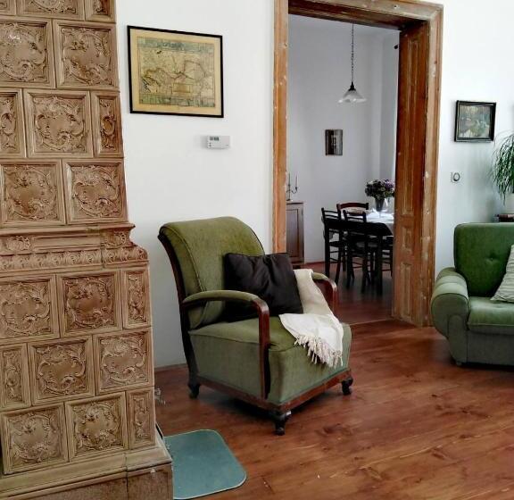 خانه 3 خوابه, šomin Lagum Vila