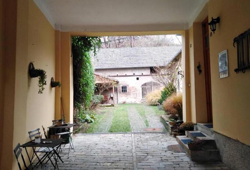 خانه 3 خوابه, šomin Lagum Vila