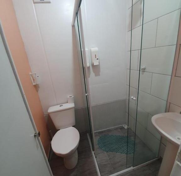 اتاق استاندارد چهار تخته, Sunflower S House