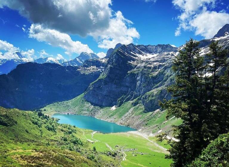 Апартаменты 1 Спальня, Skihaus Bergheimat   Apartment Zur Piste   Selbstversorgung Oder Ums Eck Gibt Es Ein Gutes Frühstück