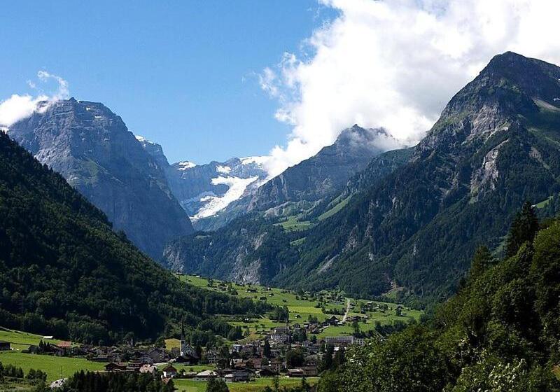 Апартаменты 1 Спальня, Skihaus Bergheimat   Apartment Zur Piste   Selbstversorgung Oder Ums Eck Gibt Es Ein Gutes Frühstück