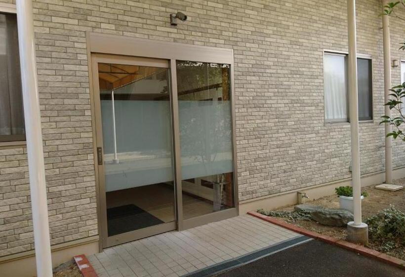 اتاق استاندارد, Taiheiyo