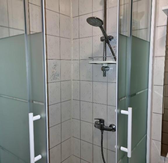 آپارتمان 1 خوابه با بالکن, Rentcenter79_2