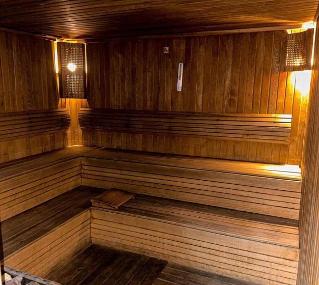 استودیوی استاندارد با چشم‌انداز دریا, Apartment From Batumi