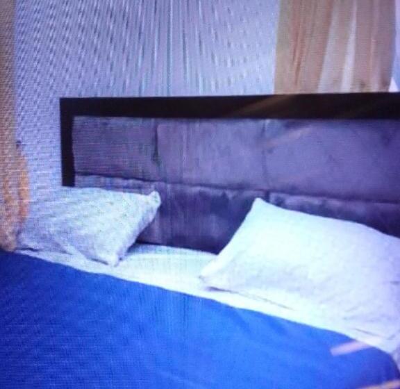 اتاق لوکس, Light House Hotel And Apartments Lekki Phase 1