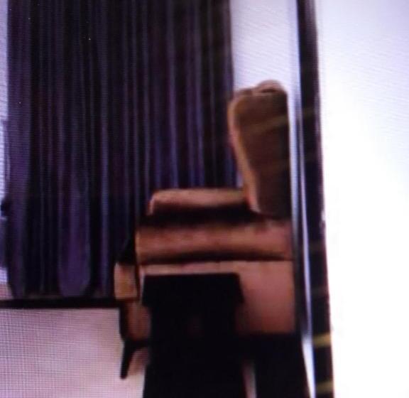 اتاق لوکس, Light House Hotel And Apartments Lekki Phase 1