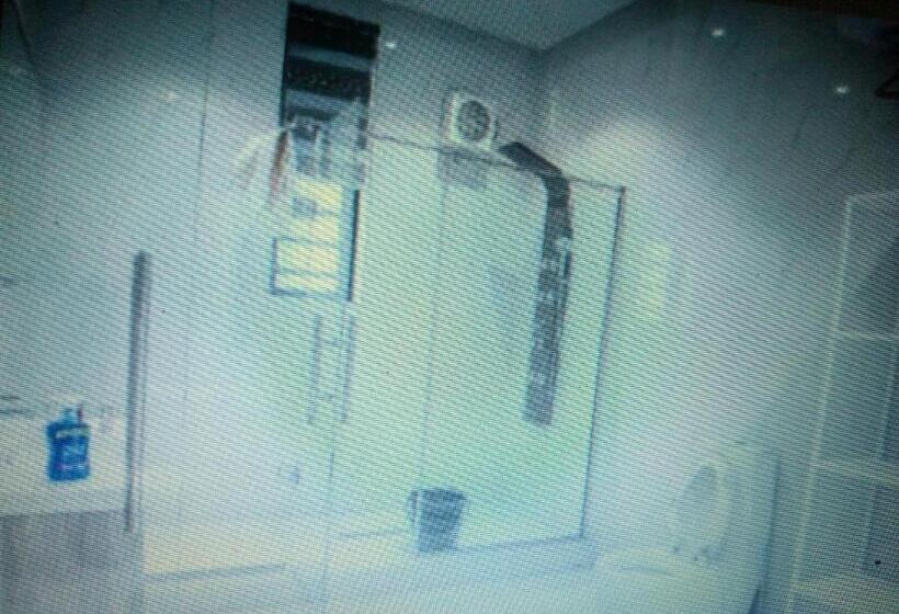 اتاق لوکس, Light House Hotel And Apartments Lekki Phase 1