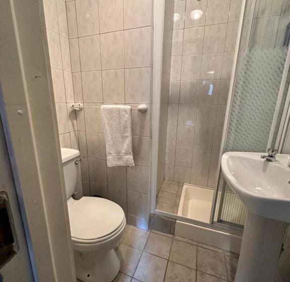 اتاق اکونومی, Lamp Light Rooms