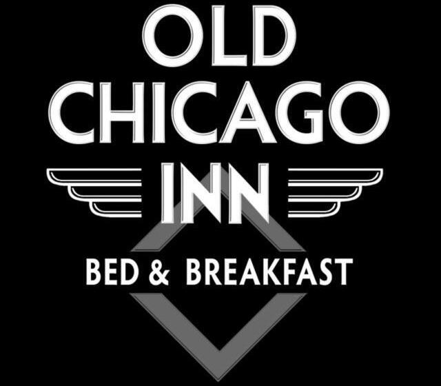 اتاق استاندارد, Private Room With Full Size Bed In Lakeview   3c